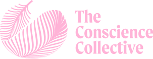 The Conscience Collective